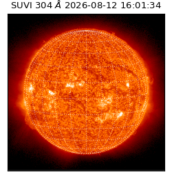 suvi - 2026-08-12T16:01:34.177000