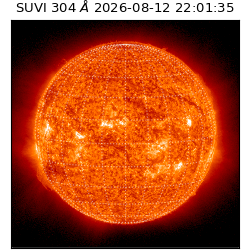 suvi - 2026-08-12T22:01:35.192000
