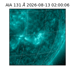 saia - 2026-08-13T02:00:06.620000