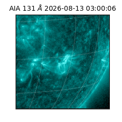 saia - 2026-08-13T03:00:06.620000