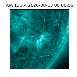 saia - 2026-08-13T08:00:06.620000