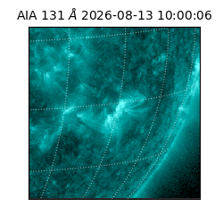 saia - 2026-08-13T10:00:06.620000