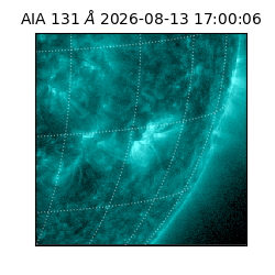 saia - 2026-08-13T17:00:06.620000