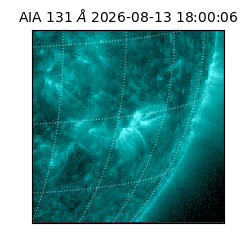 saia - 2026-08-13T18:00:06.620000