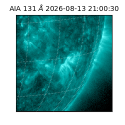 saia - 2026-08-13T21:00:30.620000
