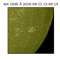 saia - 2026-08-13T13:00:14.124000