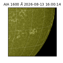 saia - 2026-08-13T16:00:14.123000