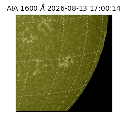 saia - 2026-08-13T17:00:14.123000