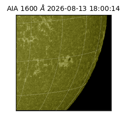 saia - 2026-08-13T18:00:14.123000