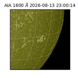 saia - 2026-08-13T23:00:14.124000