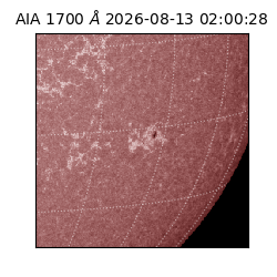 saia - 2026-08-13T02:00:28.720000