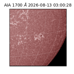 saia - 2026-08-13T03:00:28.720000