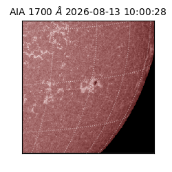 saia - 2026-08-13T10:00:28.720000
