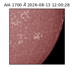 saia - 2026-08-13T12:00:28.720000