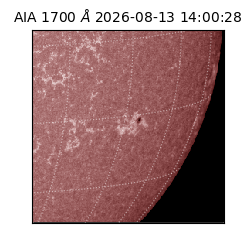 saia - 2026-08-13T14:00:28.719000