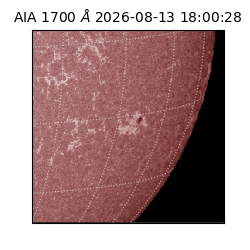 saia - 2026-08-13T18:00:28.717000