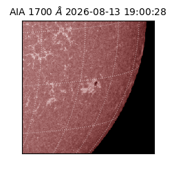 saia - 2026-08-13T19:00:28.717000