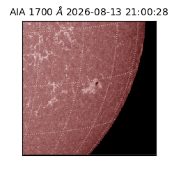 saia - 2026-08-13T21:00:28.720000