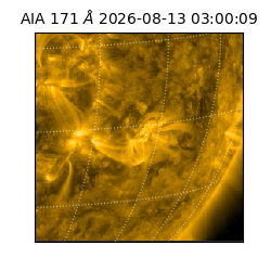saia - 2026-08-13T03:00:09.348000