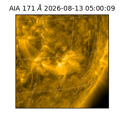 saia - 2026-08-13T05:00:09.347000