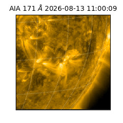 saia - 2026-08-13T11:00:09.348000