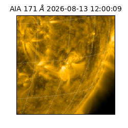 saia - 2026-08-13T12:00:09.348000