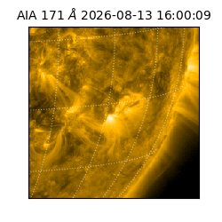 saia - 2026-08-13T16:00:09.349000