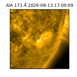 saia - 2026-08-13T17:00:09.348000