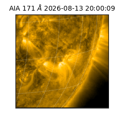 saia - 2026-08-13T20:00:09.348000