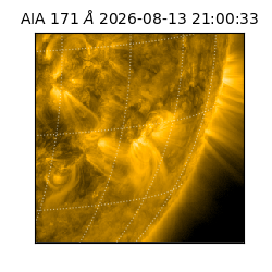 saia - 2026-08-13T21:00:33.351000