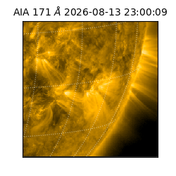 saia - 2026-08-13T23:00:09.348000