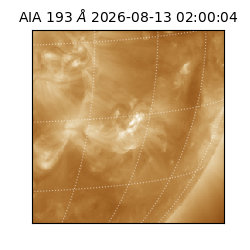 saia - 2026-08-13T02:00:04.845000