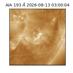 saia - 2026-08-13T03:00:04.848000