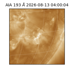 saia - 2026-08-13T04:00:04.845000