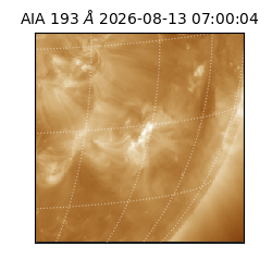 saia - 2026-08-13T07:00:04.842000