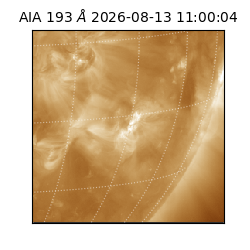 saia - 2026-08-13T11:00:04.842000