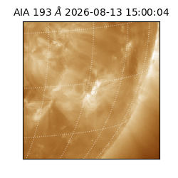 saia - 2026-08-13T15:00:04.842000