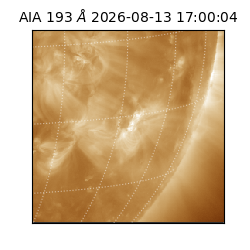 saia - 2026-08-13T17:00:04.842000