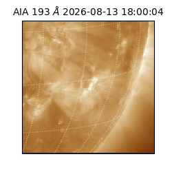 saia - 2026-08-13T18:00:04.842000