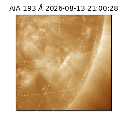 saia - 2026-08-13T21:00:28.845000