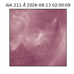saia - 2026-08-13T02:00:09.624000