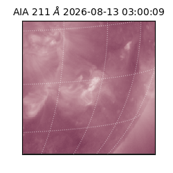 saia - 2026-08-13T03:00:09.624000