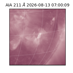 saia - 2026-08-13T07:00:09.632000