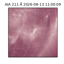 saia - 2026-08-13T11:00:09.623000