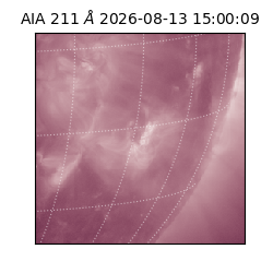 saia - 2026-08-13T15:00:09.624000