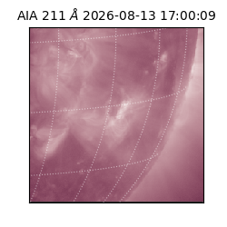 saia - 2026-08-13T17:00:09.624000