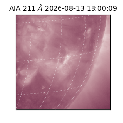 saia - 2026-08-13T18:00:09.624000