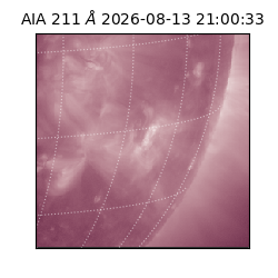 saia - 2026-08-13T21:00:33.623000