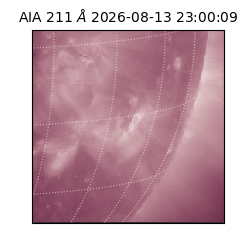 saia - 2026-08-13T23:00:09.624000