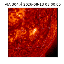 saia - 2026-08-13T03:00:05.144000